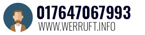 017647067993