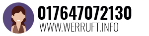 017647072130