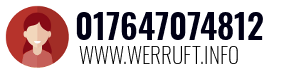 017647074812