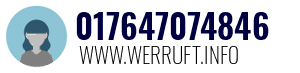 017647074846