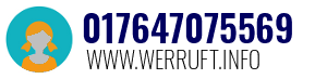 017647075569