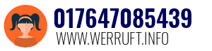 017647085439
