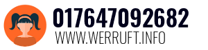 017647092682