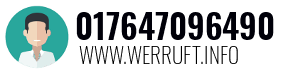 017647096490