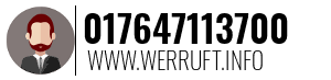 017647113700