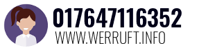 017647116352