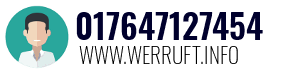 017647127454