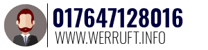 017647128016