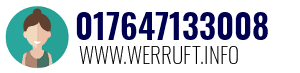 017647133008