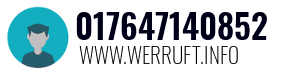 Rufnummer 017647140852 017647140852