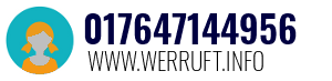 017647144956