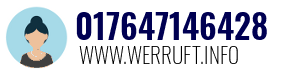 017647146428