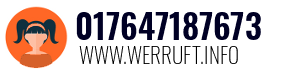 017647187673