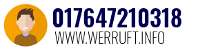 017647210318