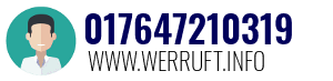 017647210319