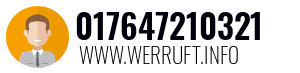 017647210321