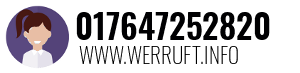 017647252820