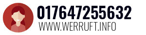 017647255632