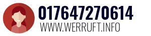 017647270614