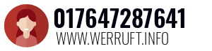 017647287641