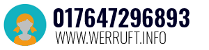 017647296893