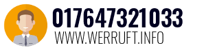 017647321033