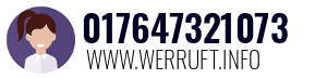 017647321073