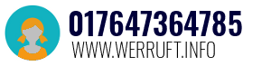 017647364785