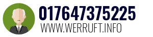Rufnummer 017647375225 017647375225