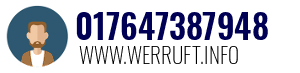 017647387948