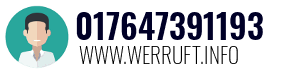 017647391193