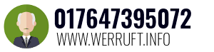 017647395072