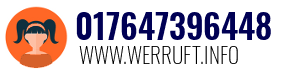 017647396448