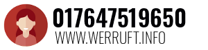 017647519650