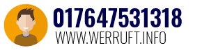017647531318