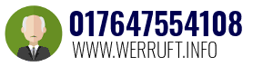 017647554108