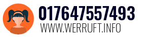 017647557493