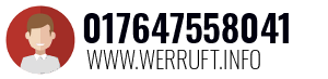 017647558041