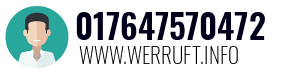 017647570472