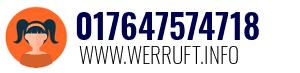 017647574718