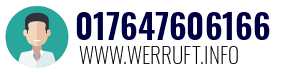 017647606166