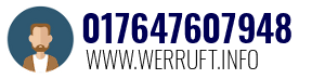 017647607948