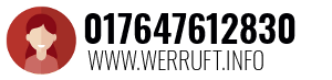 017647612830