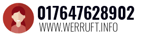 017647628902