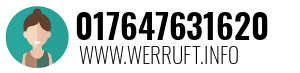 017647631620
