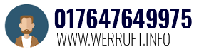 017647649975