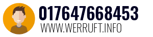 017647668453