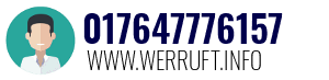 017647776157