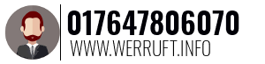 017647806070