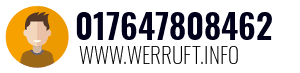 017647808462